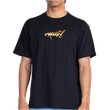0530MTE-0090 BLACK